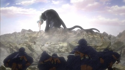 berserk_12_cap_0140
