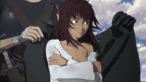 berserk_12_cap_0075