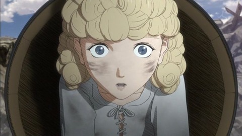 berserk_12_cap_0079