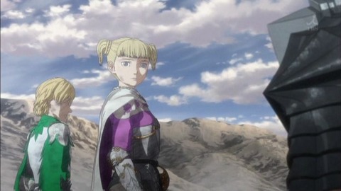 berserk_12_cap_0078