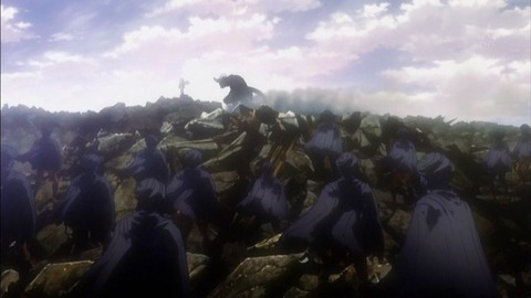 berserk_12_cap_0130