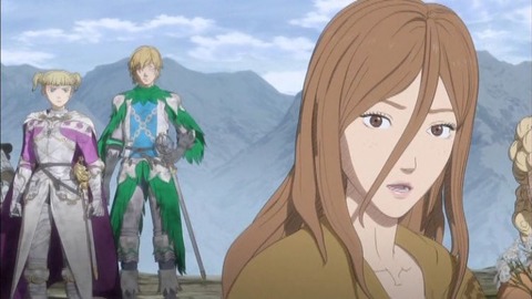 berserk_12_cap_0173