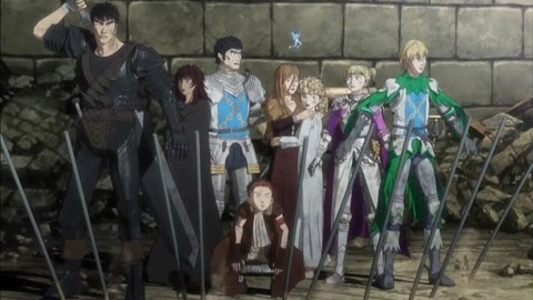 berserk_12_cap_0090