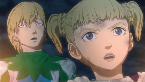 berserk_12_cap_0063