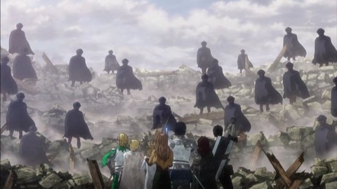 berserk_12_cap_0092
