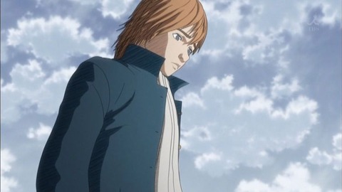 berserk_12_cap_0187