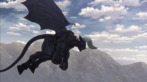 berserk_12_cap_0158