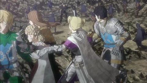 berserk_12_cap_0142