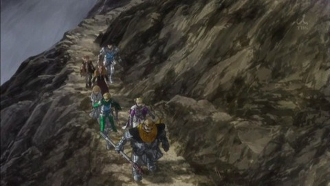 berserk_12_cap_0149
