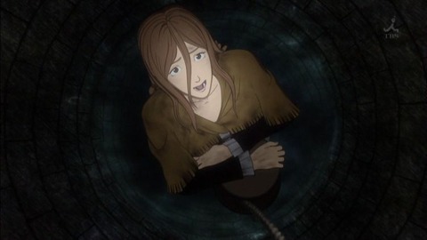 berserk_12_cap_0086