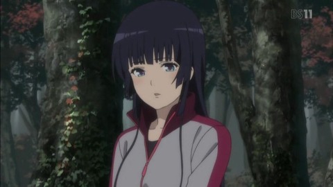 kuromukuro_22_cap_124