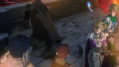 berserk_12_cap_0059