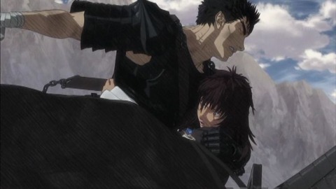 berserk_12_cap_0165