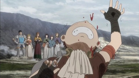 berserk_12_cap_0180