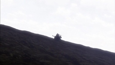 berserk_12_cap_0169
