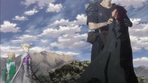 berserk_12_cap_0077