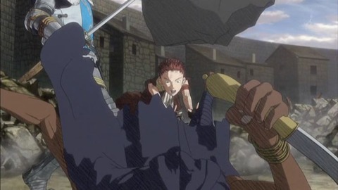 berserk_12_cap_0105