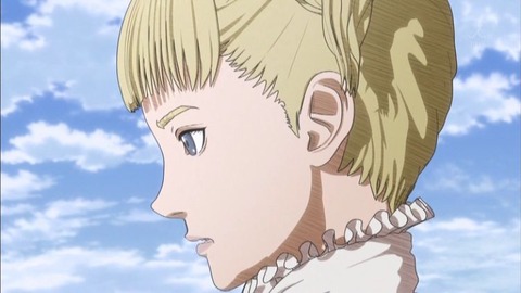 berserk_12_cap_0190