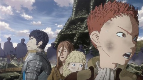 berserk_12_cap_0093
