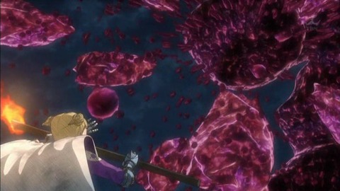 berserk_12_cap_0030