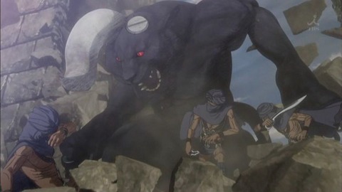 berserk_12_cap_0117