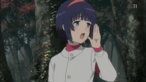 kuromukuro_22_cap_132