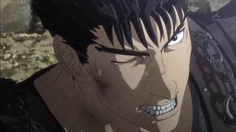 berserk_12_cap_0120