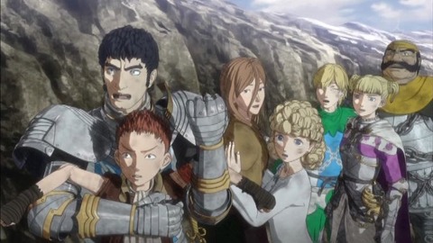 berserk_12_cap_0156