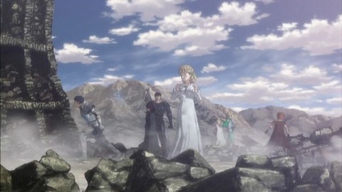 berserk_12_cap_0083