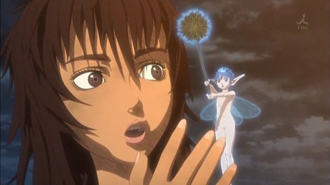 berserk_12_cap_0018