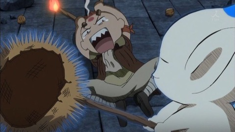 berserk_12_cap_0022