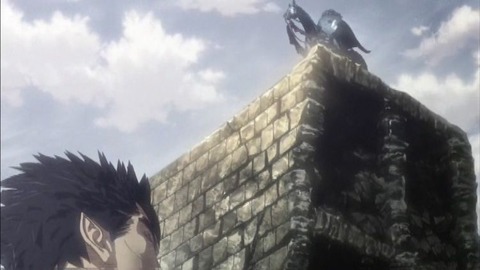 berserk_12_cap_0122