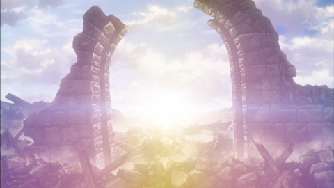 berserk_12_cap_0125