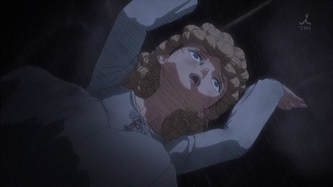 berserk_12_cap_0040