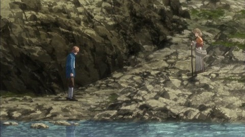 berserk_12_cap_0186