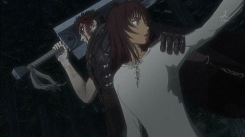 berserk_12_cap_0199