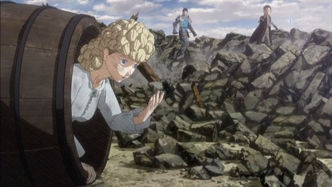 berserk_12_cap_0081