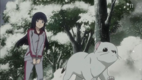 kuromukuro_22_cap_150