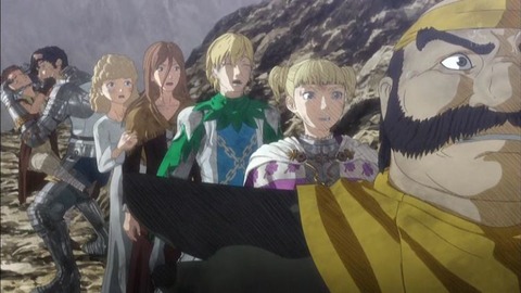 berserk_12_cap_0152