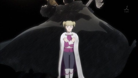 berserk_12_cap_0192