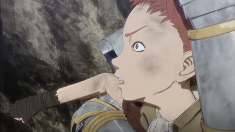 berserk_12_cap_0157