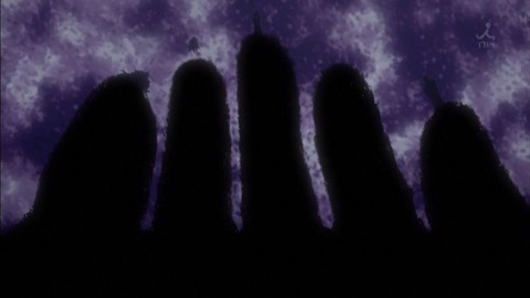 berserk_12_cap_0053