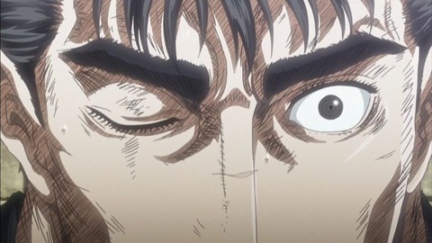 berserk_12_cap_0147