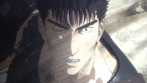 berserk_12_cap_0124