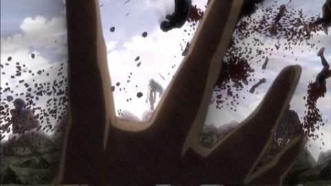 berserk_12_cap_0145