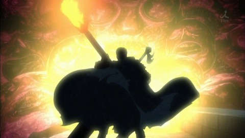 berserk_12_cap_0033