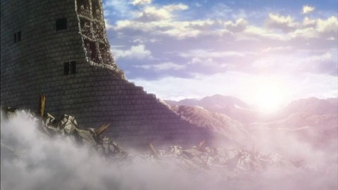berserk_12_cap_0072