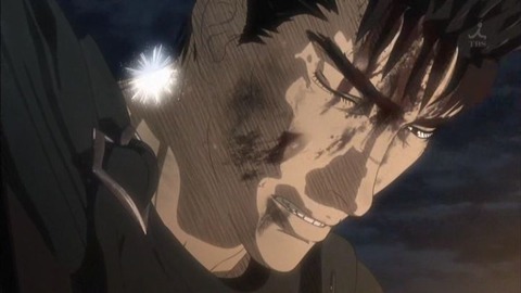 berserk_12_cap_0058