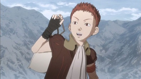 berserk_12_cap_0179