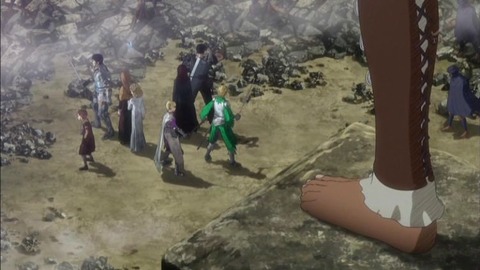 berserk_12_cap_0094